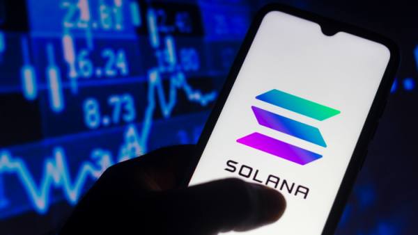 Solana Trading - Come iniziare a investire in Solana (SOL)?