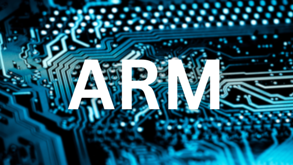 IPO di ARM Holdings: tutto quello che devi sapere