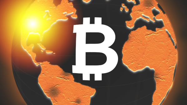 Bitcoin news - Ultime notizie e aggiornamenti