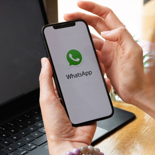 Whatsapp_UK_slider (1).png