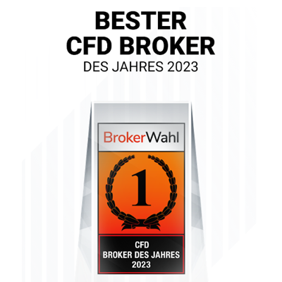 BESTER CFD Broker in Deutschland 2023_400x400.png