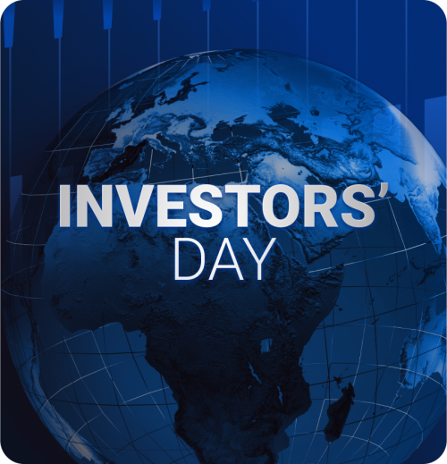 KV_LP_desktop_Investors' day_850x884.png