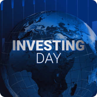 Investing Day